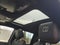 2026 Nissan Frontier PRO-4X w/R Package
