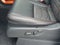 2026 Nissan Frontier PRO-4X w/R Package