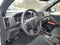 2026 Nissan Frontier PRO-4X w/R Package