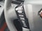 2026 Nissan Frontier PRO-4X w/R Package