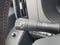 2026 Nissan Frontier PRO-4X w/R Package