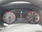 2026 Nissan Frontier PRO-4X w/R Package