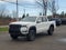 2026 Nissan Frontier PRO-4X w/R Package
