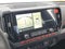 2026 Nissan Frontier PRO-4X w/R Package