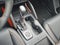 2026 Nissan Frontier PRO-4X w/R Package