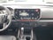 2026 Nissan Frontier PRO-4X w/R Package