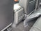 2026 Nissan Frontier PRO-4X w/R Package