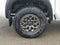 2026 Nissan Frontier PRO-4X w/R Package