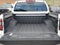 2026 Nissan Frontier PRO-4X w/R Package