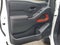 2026 Nissan Frontier PRO-4X w/R Package