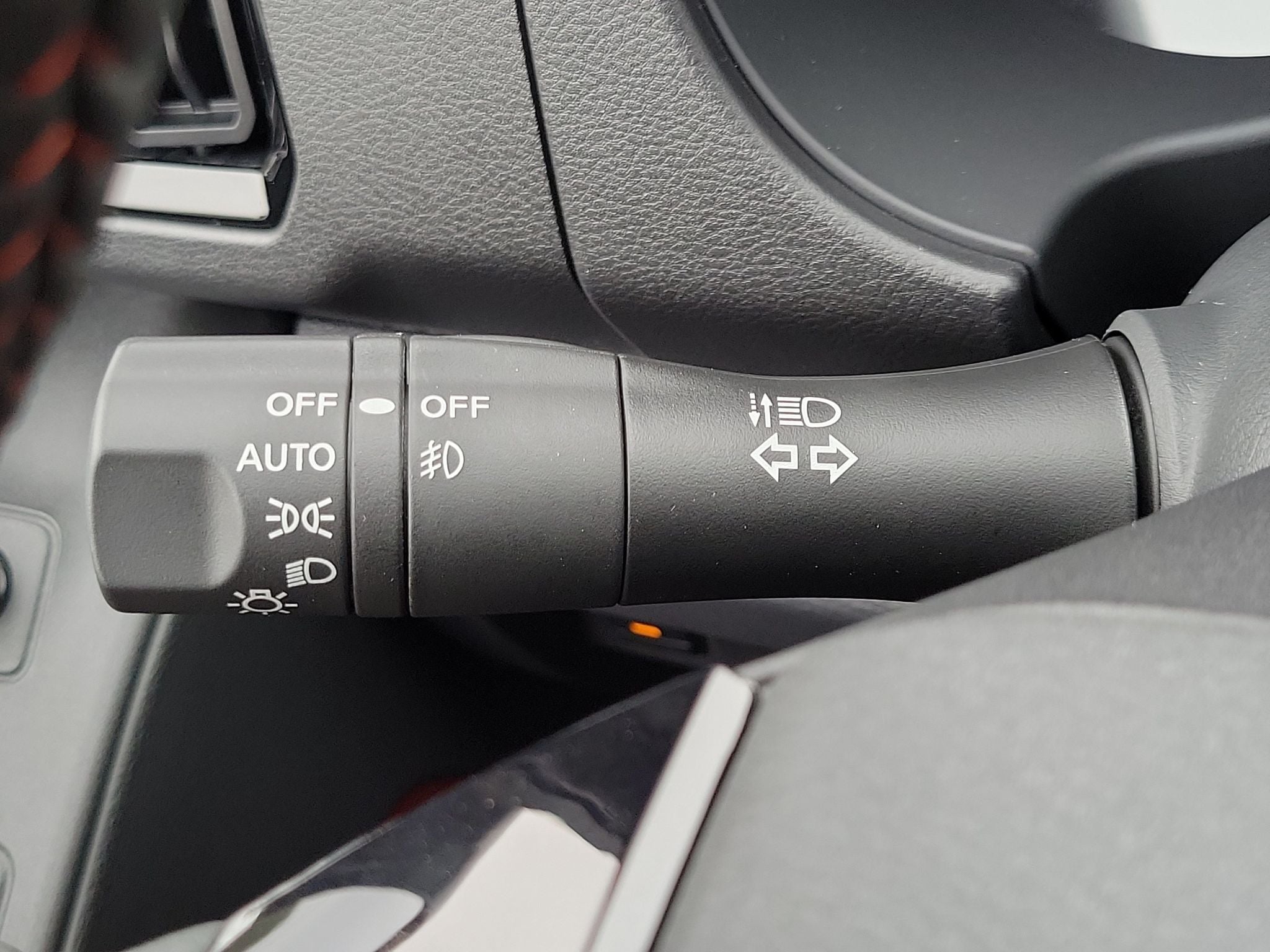2027 Nissan Frontier PRO-4X