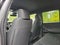 2027 Nissan Frontier PRO-4X