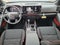 2027 Nissan Frontier PRO-4X