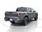 2027 Nissan Frontier PRO-4X