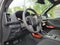 2027 Nissan Frontier PRO-4X