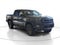 2026 Nissan Frontier PRO-4X w/R Package