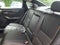 2015 Chevrolet Impala LTZ