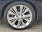 2015 Chevrolet Impala LTZ