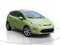 2011 Ford Fiesta SES