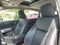 2011 Ford Fiesta SES