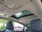 2011 Ford Fiesta SES