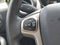 2011 Ford Fiesta SES