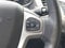 2011 Ford Fiesta SES