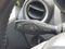 2011 Ford Fiesta SES