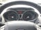 2011 Ford Fiesta SES