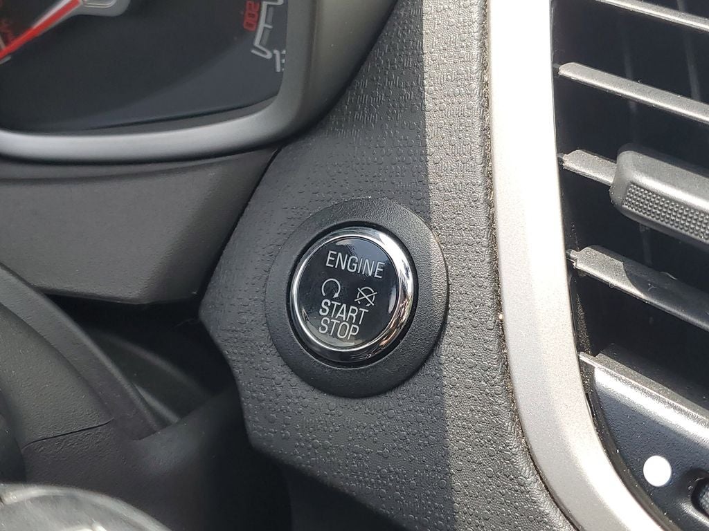 2011 Ford Fiesta SES