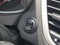 2011 Ford Fiesta SES