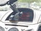 2011 Ford Fiesta SES
