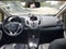 2011 Ford Fiesta SES