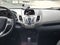 2011 Ford Fiesta SES