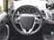 2011 Ford Fiesta SES
