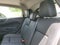 2011 Ford Fiesta SES