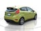 2011 Ford Fiesta SES
