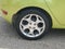 2011 Ford Fiesta SES