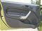 2011 Ford Fiesta SES