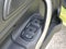2011 Ford Fiesta SES