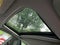 2021 Toyota Camry Hybrid Hybrid SE