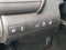 2021 Toyota Camry Hybrid Hybrid SE