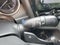 2021 Toyota Camry Hybrid Hybrid SE