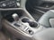 2021 Toyota Camry Hybrid Hybrid SE