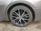 2021 Toyota Camry Hybrid Hybrid SE