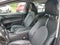 2021 Toyota Camry Hybrid Hybrid SE