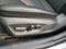 2021 Toyota Camry Hybrid Hybrid SE