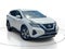 2020 Nissan Murano S
