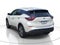 2020 Nissan Murano S