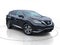 2020 Nissan Murano S